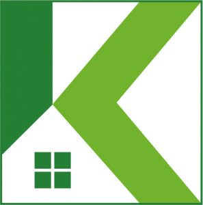 Logo KV